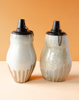 Hudson | Summer Torch Vase Collection