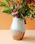 Hudson | Summer Torch Vase Collection