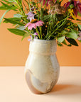 Hudson | Summer Torch Vase Collection