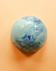 Kayser | 7" Mini Planet Sculpture