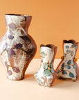 McHenry | Vase Collection