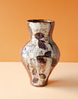 McHenry | Vase Collection