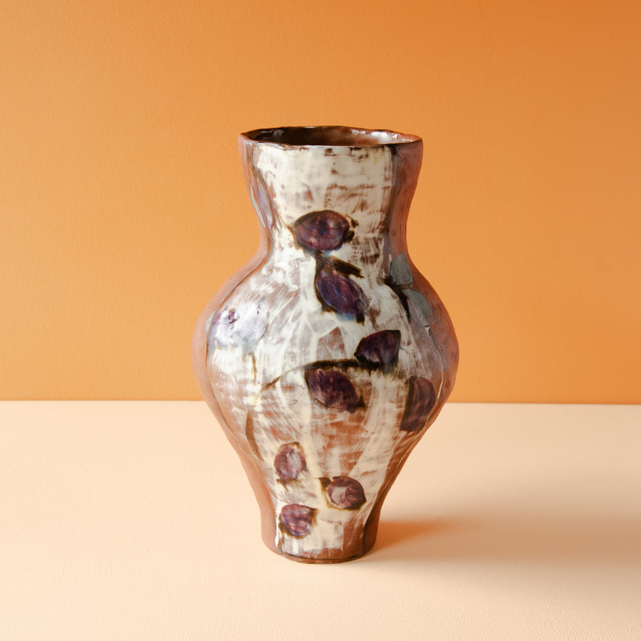 McHenry | Vase Collection