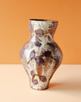 McHenry | Vase Collection