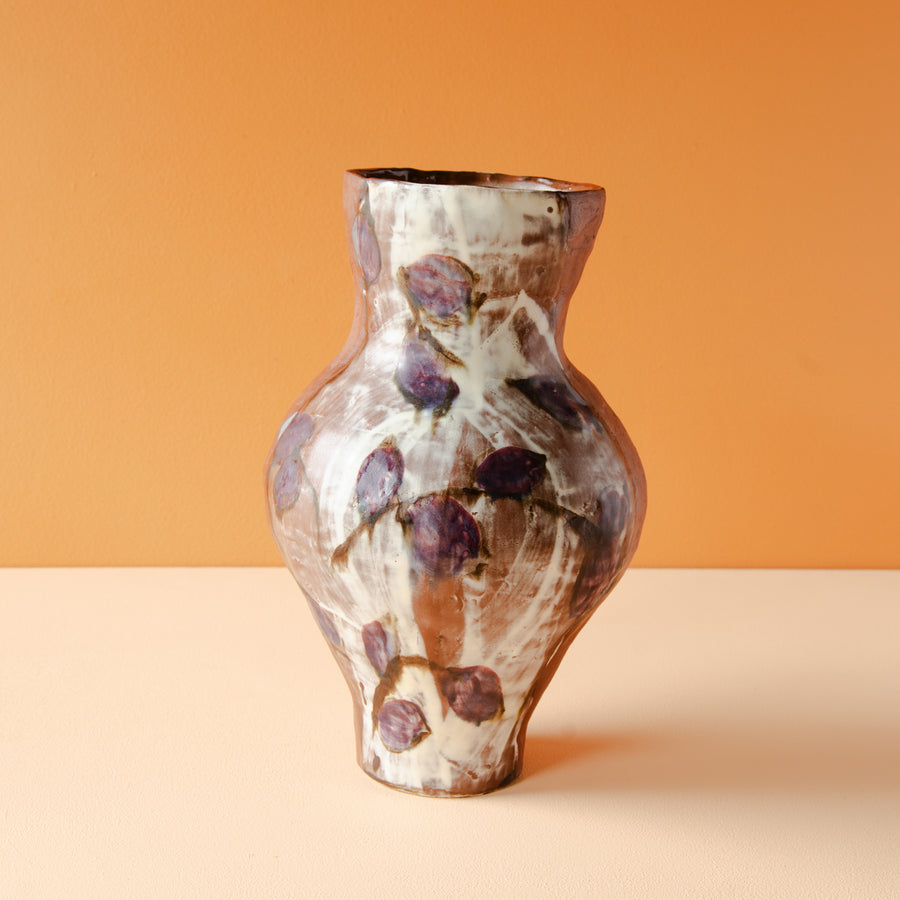 McHenry | Vase Collection