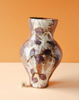 McHenry | Vase Collection