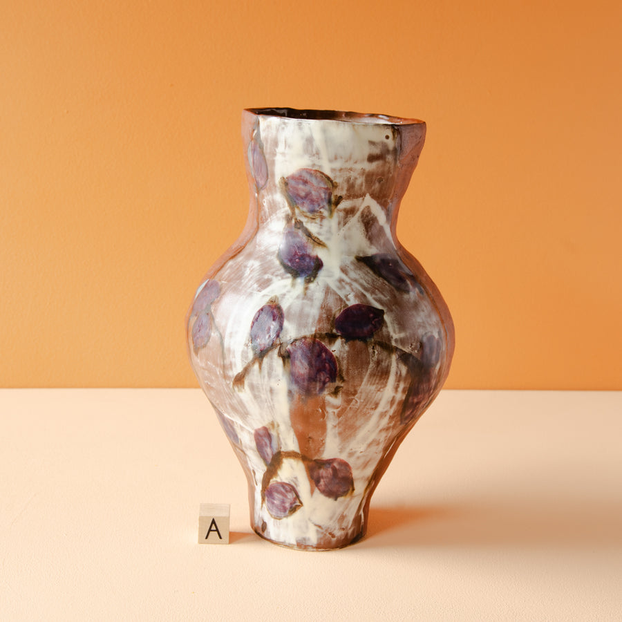 McHenry | Vase Collection