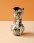 McHenry | Vase Collection