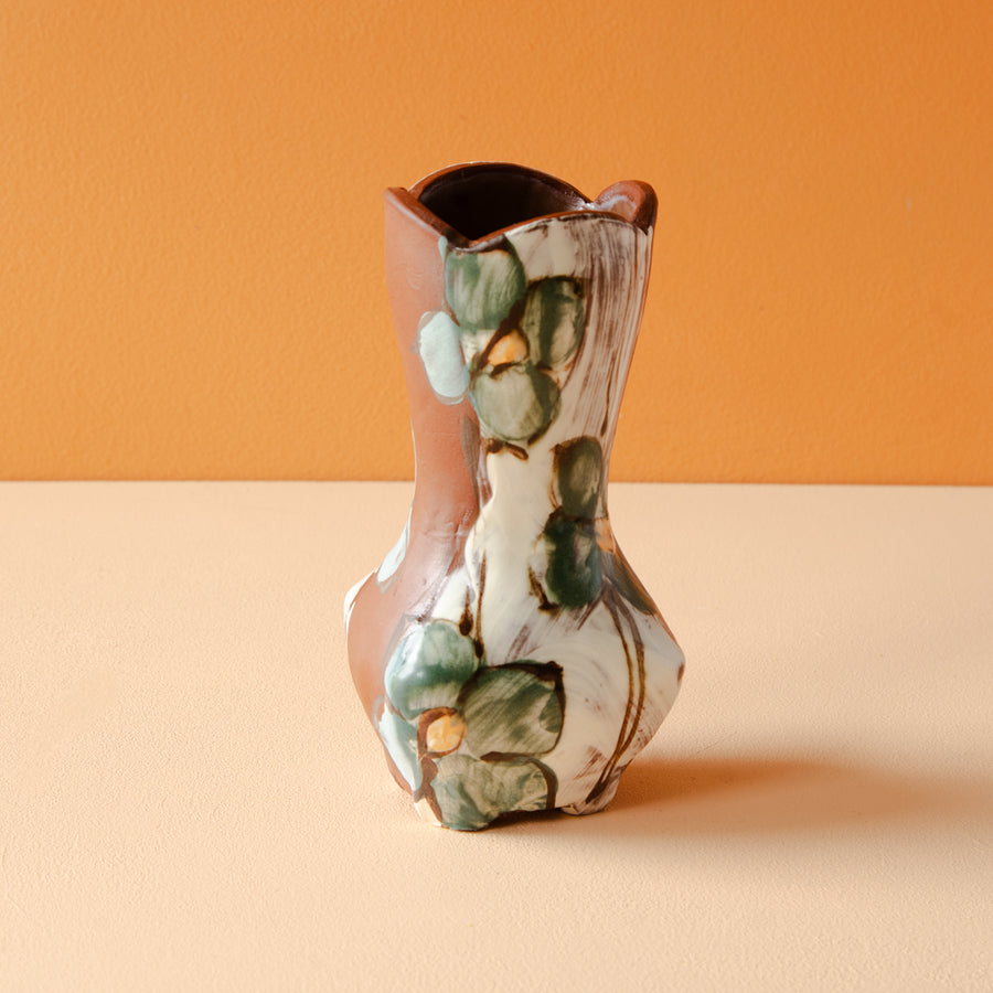 McHenry | Vase Collection