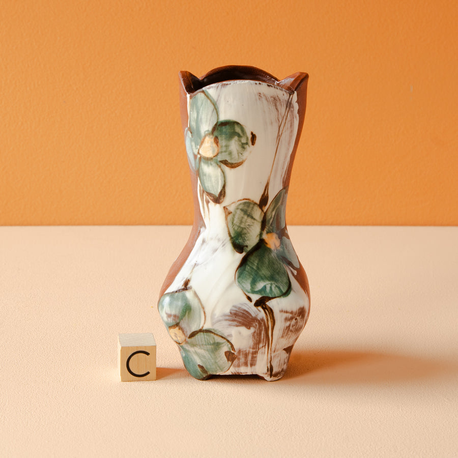 McHenry | Vase Collection