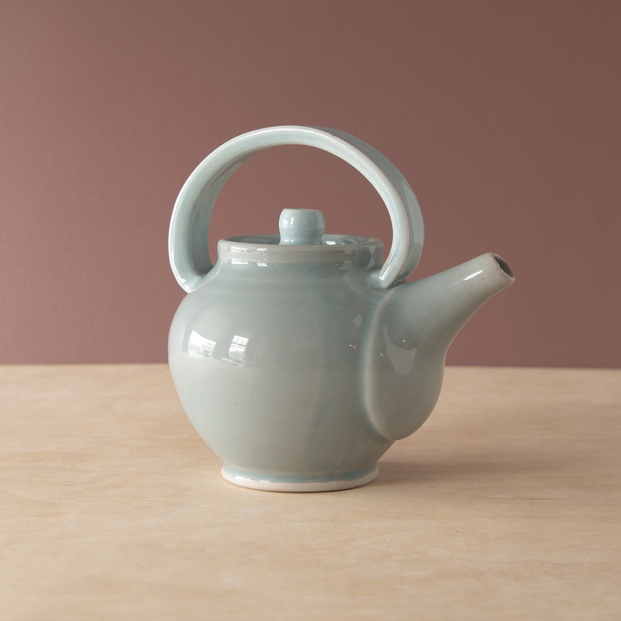 Davis | Teatime Collection