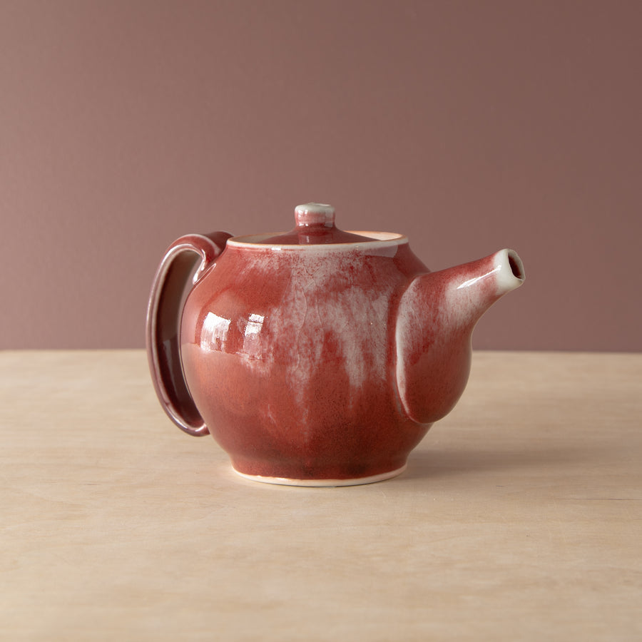 Davis | Teatime Collection