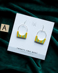 Twenty Two West | Earring Collection