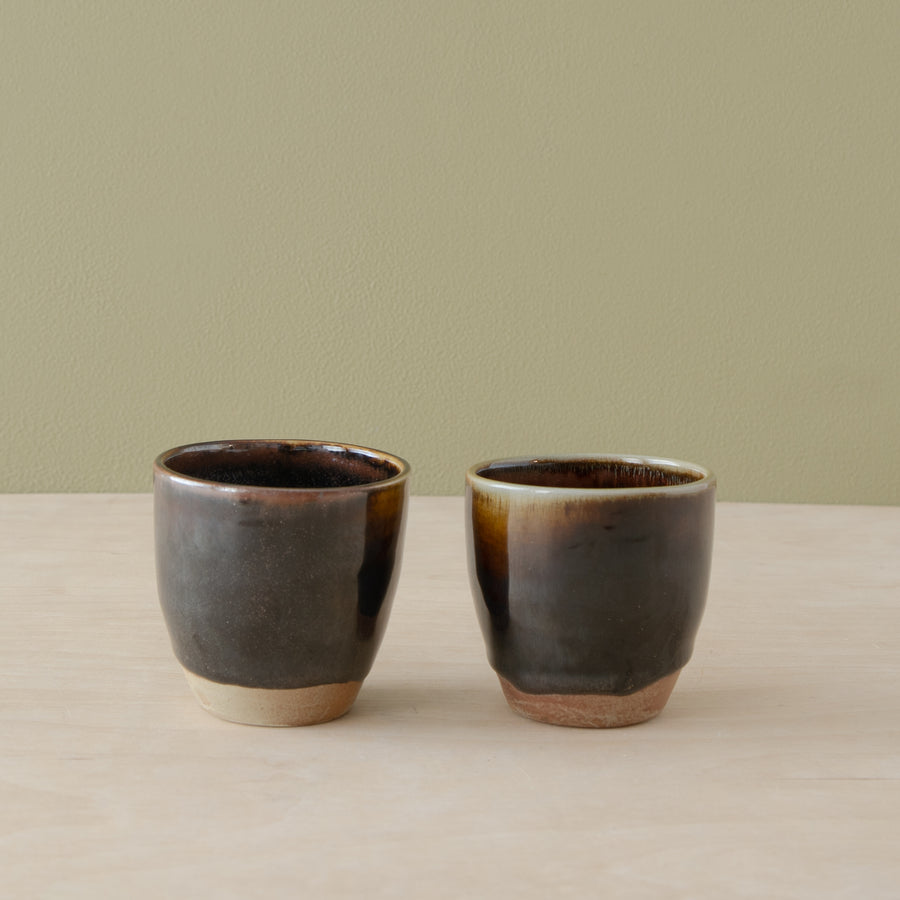 Arenivar-Gomez | Small Cup Collection