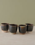 Arenivar-Gomez | Small Cup Collection