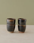 Arenivar-Gomez | Small Cup Collection