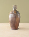 Gray | Etched Jug