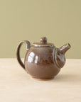 Davis | Earthen Teapot Collection