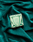 Shield Tile