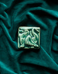 Griffin Tile