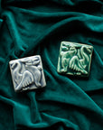 Griffin Tile