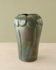 Lotus Vase | Iridescent