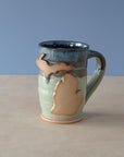 Haehl | Michigan Mugs