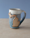 Haehl | Michigan Mugs