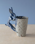 Bungart | Rabbit Mug Collection