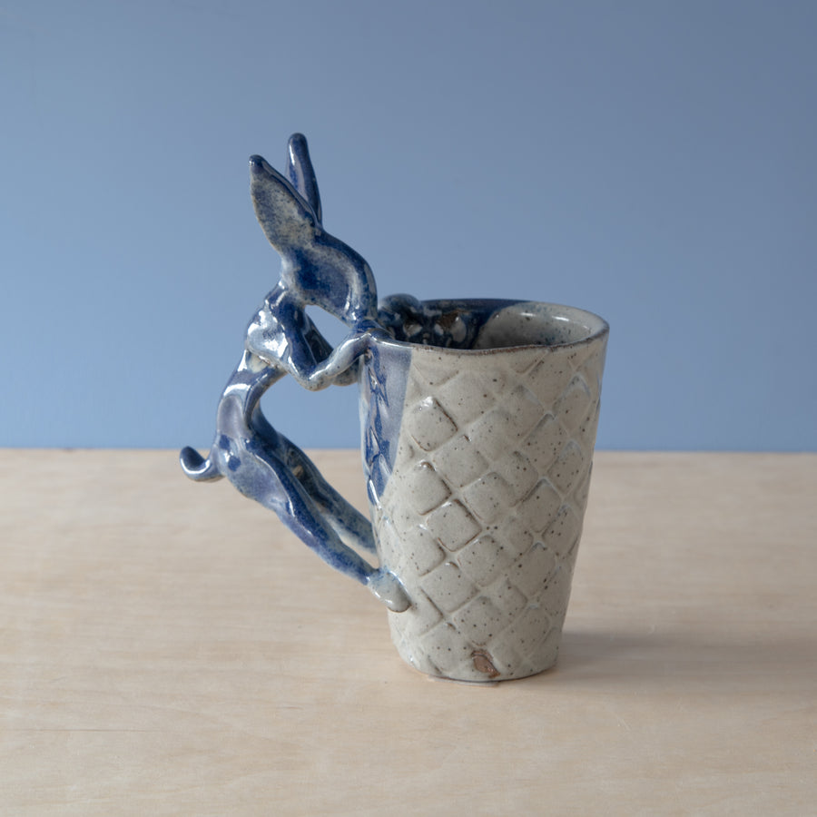 Bungart | Rabbit Mug Collection