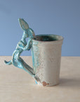 Bungart | Rabbit Mug Collection