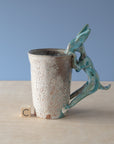 Bungart | Rabbit Mug Collection