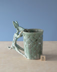 Bungart | Rabbit Mug Collection