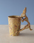 Bungart | Rabbit Mug Collection