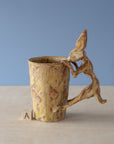 Bungart | Rabbit Mug Collection