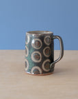 Karner | Mugs Collection