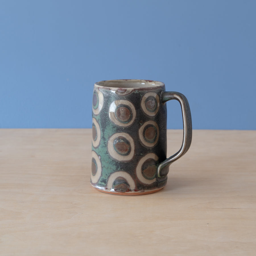 Karner | Mugs Collection