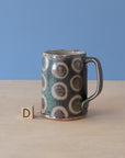 Karner | Mugs Collection