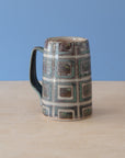 Karner | Mugs Collection