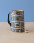 Karner | Mugs Collection