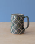 Karner | Mugs Collection