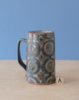 Karner | Mugs Collection