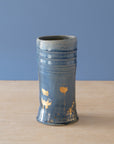 Rothshank | Blue Cup Collection