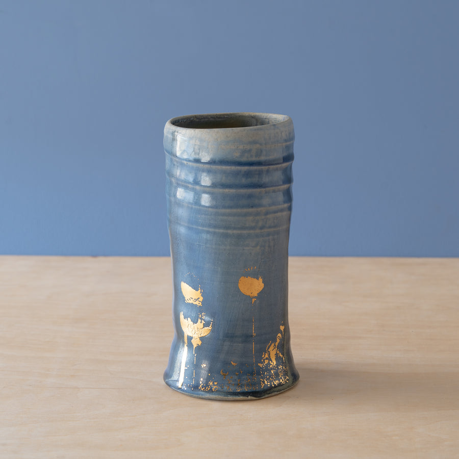 Rothshank | Blue Cup Collection