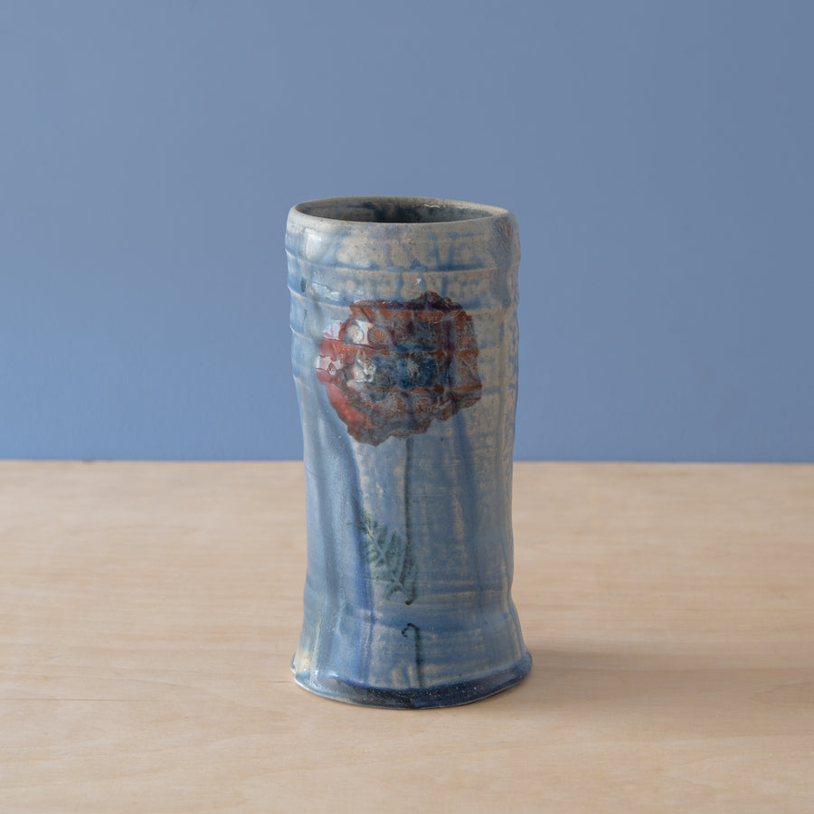 Rothshank | Blue Cup Collection