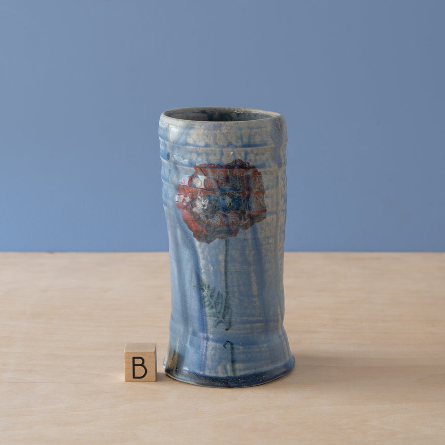 Rothshank | Blue Cup Collection