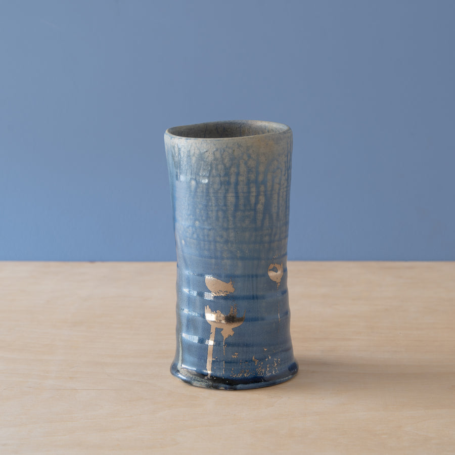 Rothshank | Blue Cup Collection