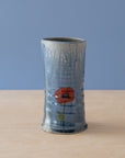 Rothshank | Blue Cup Collection