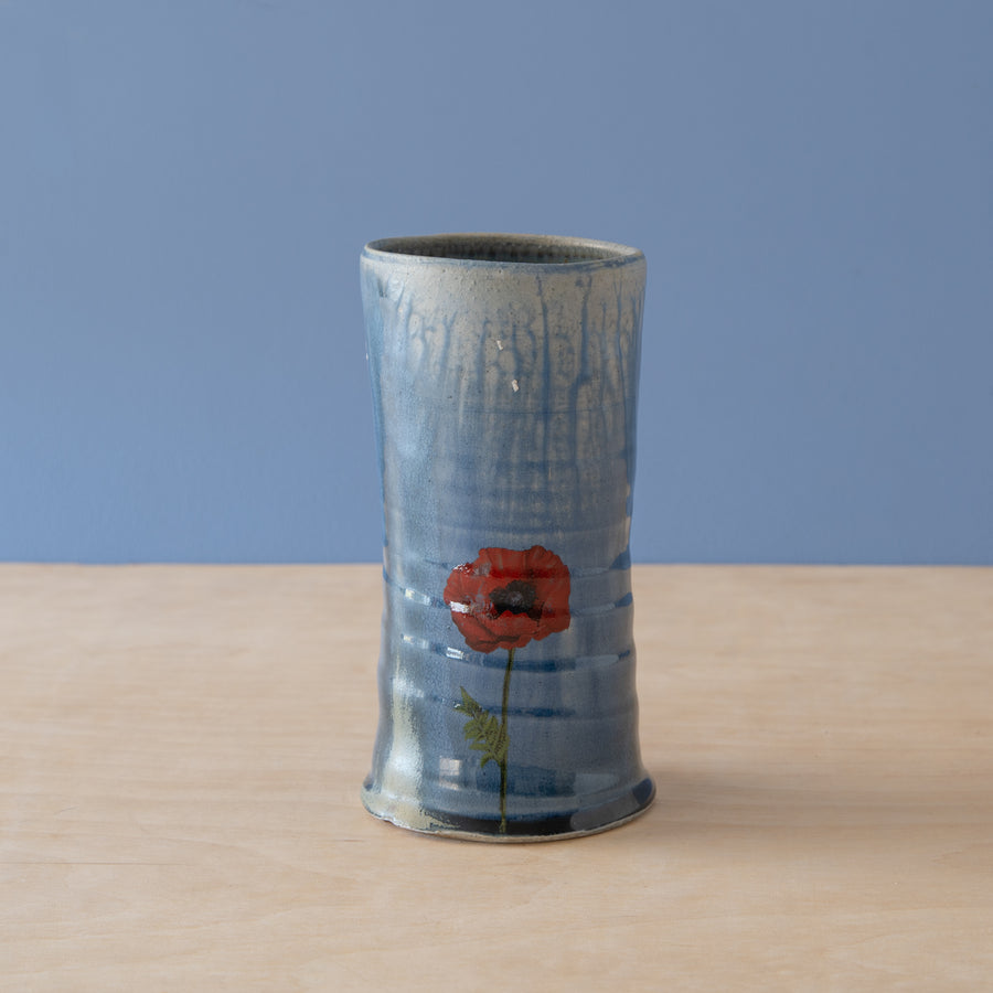 Rothshank | Blue Cup Collection