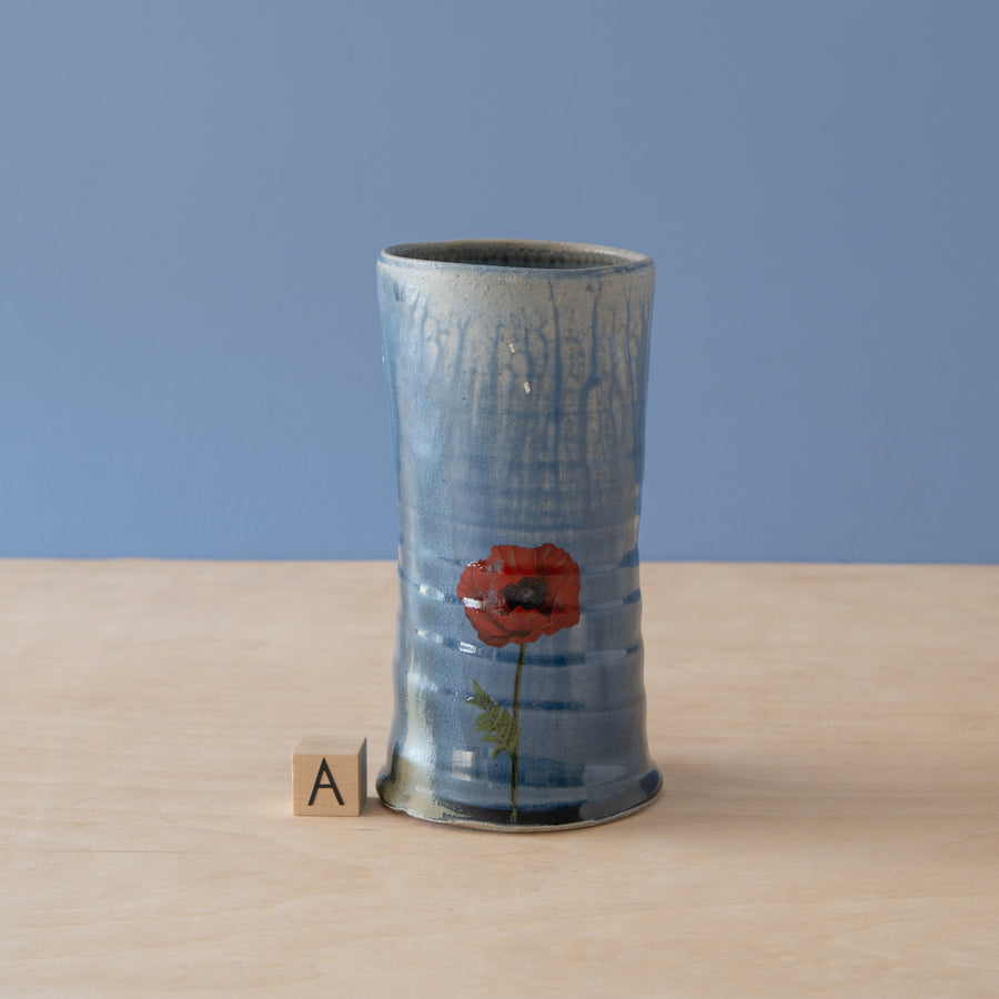 Rothshank | Blue Cup Collection